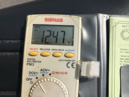 f0198778_21595127.jpg