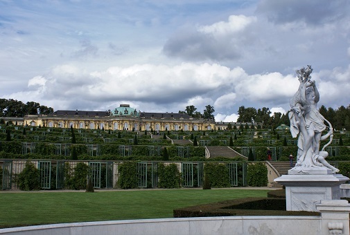 e0036980_00181123.jpg