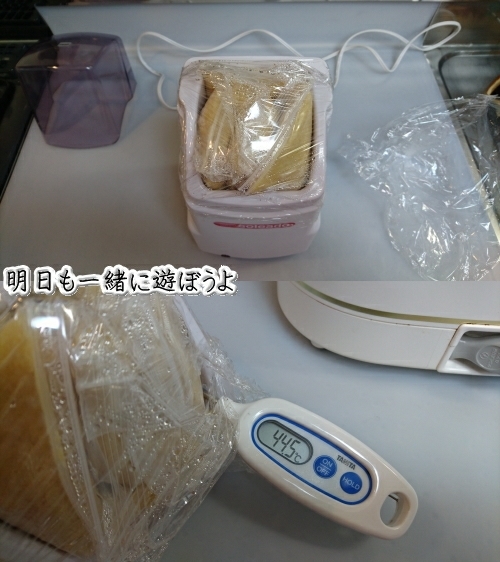 b0239781_15082694.jpg