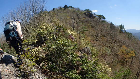 e0024081_08412565.jpg