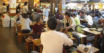 f0003283_08215473.jpg