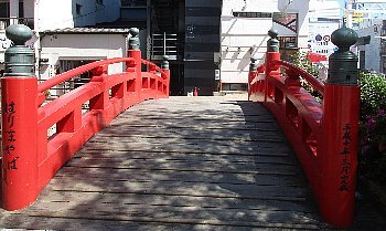 f0003283_08363754.jpg