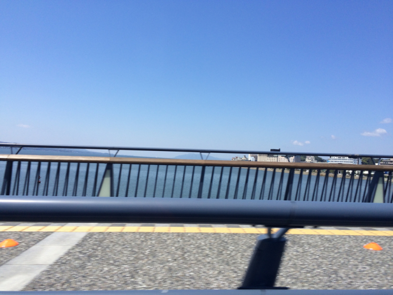 b0174284_08042573.jpg