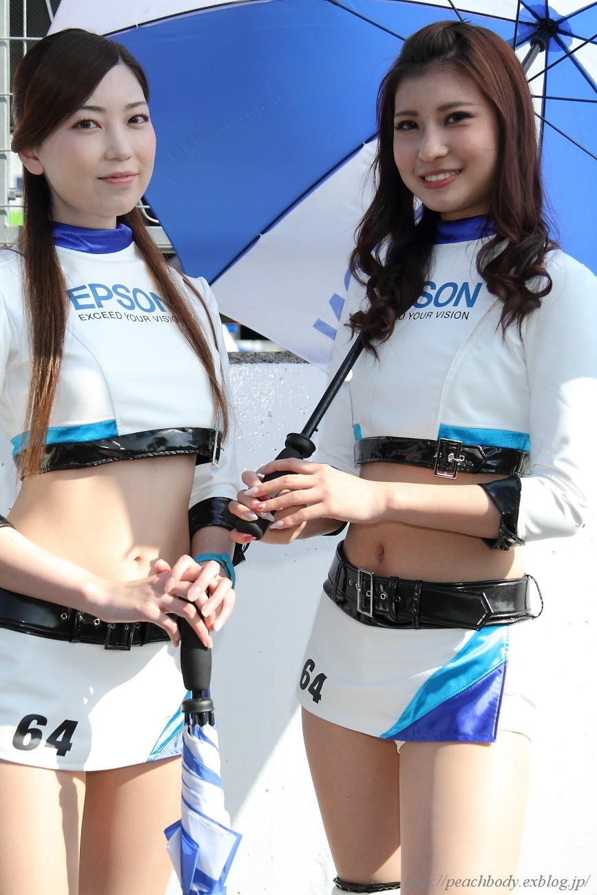 c0215885_21424865.jpg