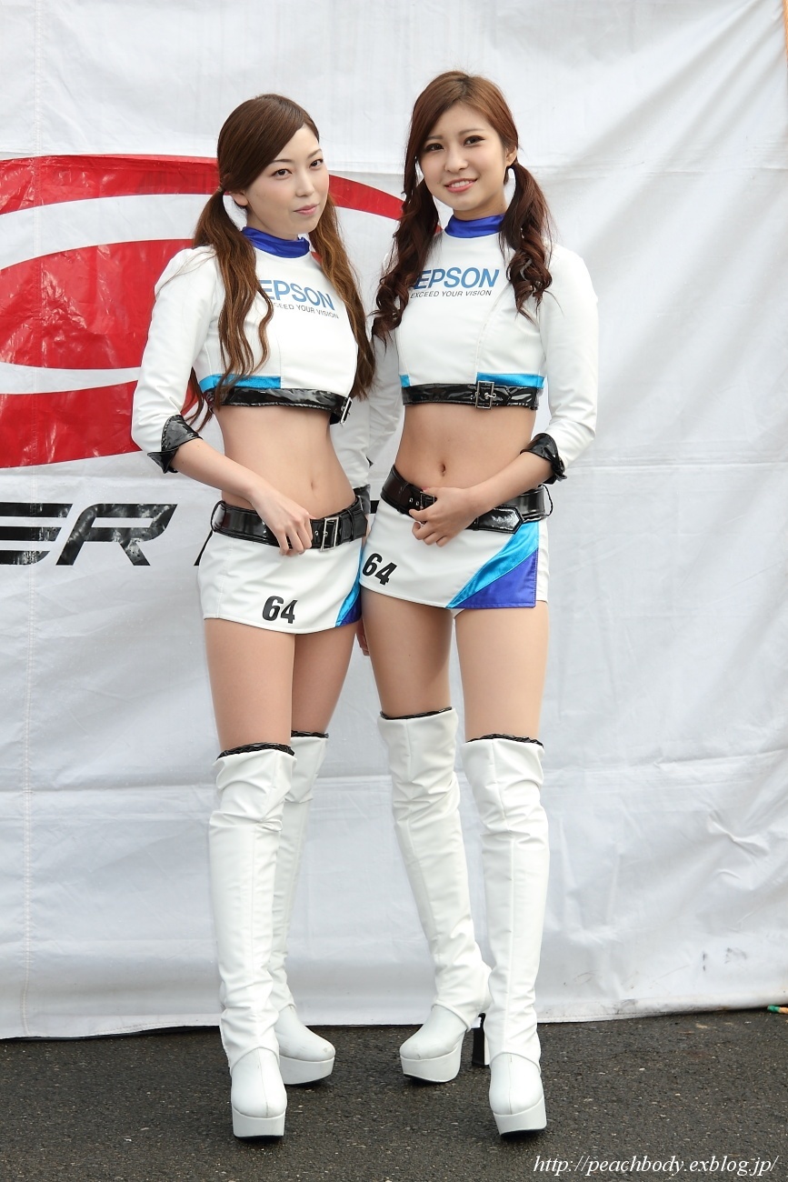 c0215885_21442179.jpg