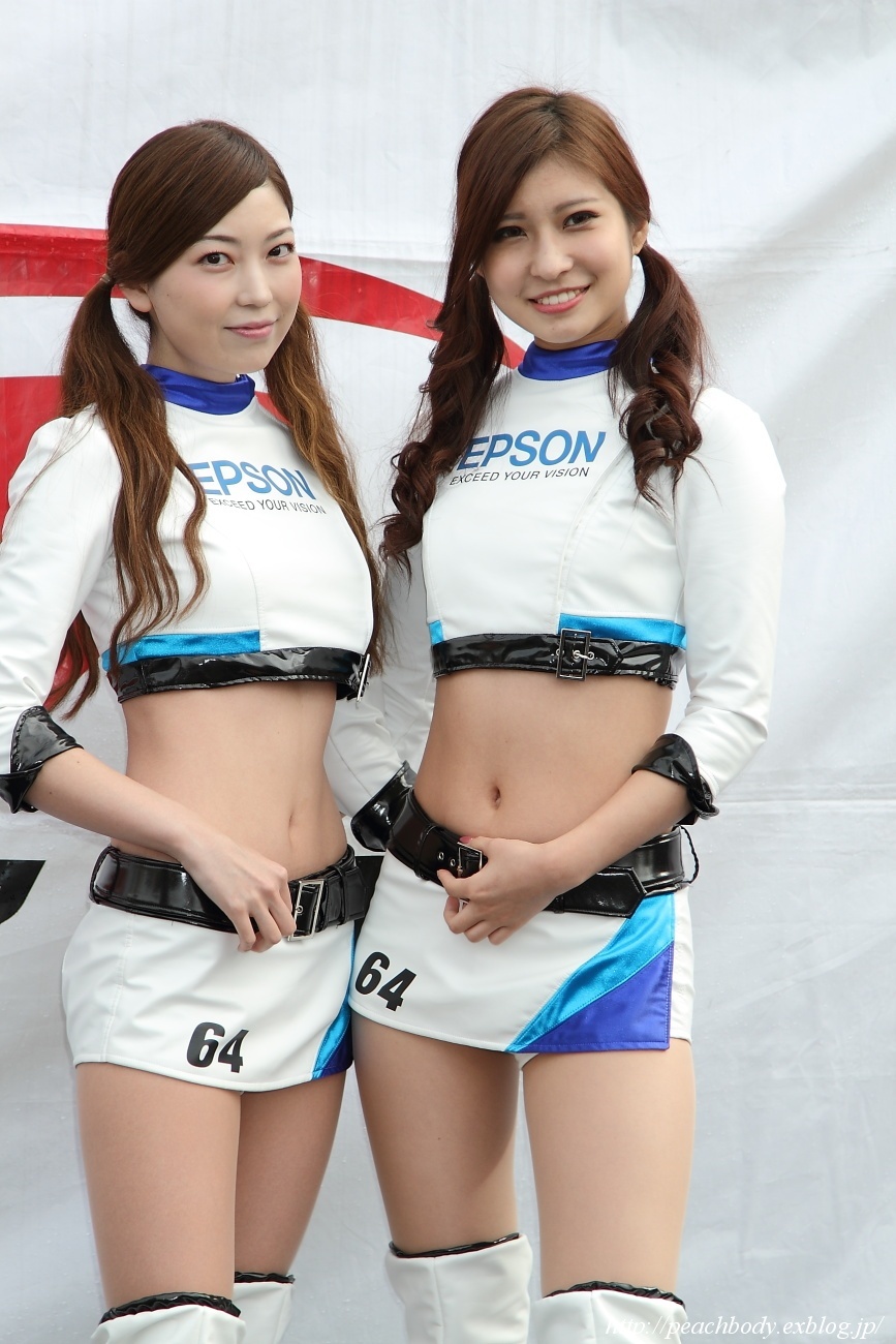 c0215885_21442676.jpg