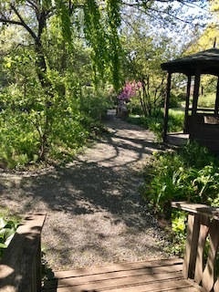 a0263388_13401431.jpg