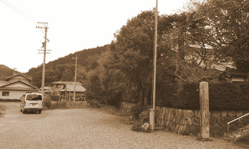 b0029488_21221386.jpg