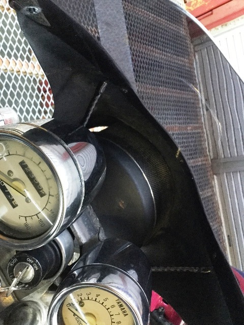 a0186689_07563647.jpg