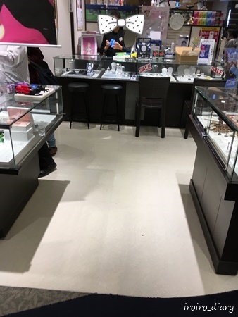 e0206490_00075495.jpg