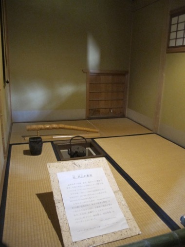 e0351091_2153796.jpg