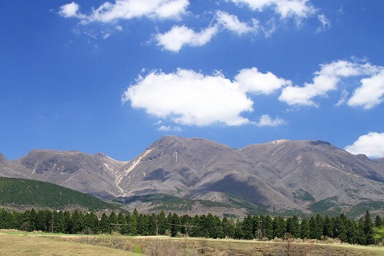 a0222494_20093651.jpg