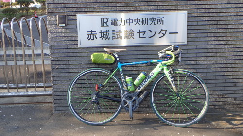 a0338094_07213205.jpg