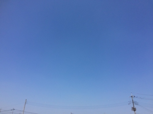 f0215094_12523194.jpg