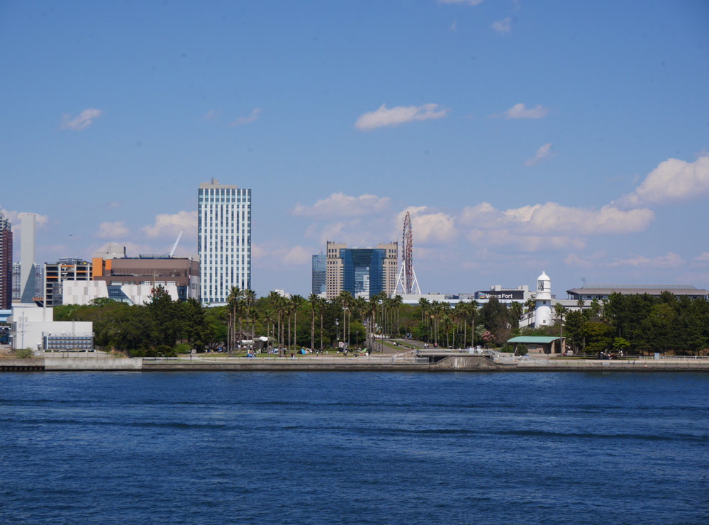 e0134695_00053873.jpg