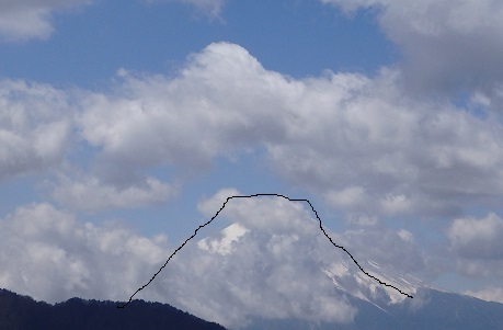 b0061798_17333698.jpg