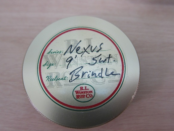 f0137499_16211944.jpg