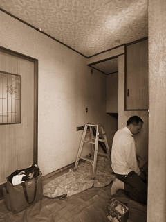 c0039501_13381167.jpg