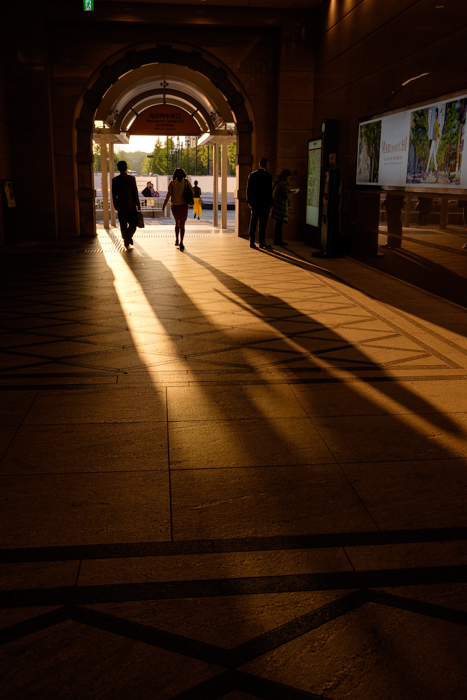 f0221601_11393119.jpg