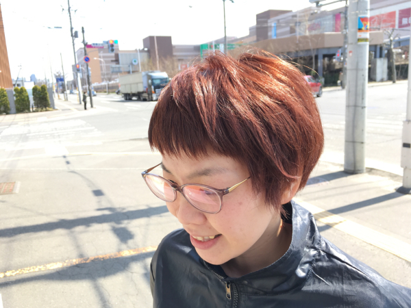 c0144703_16443525.jpg