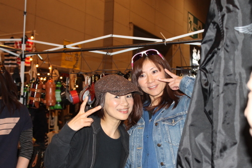 b0363906_00591875.jpg