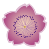 d0067910_1518884.gif