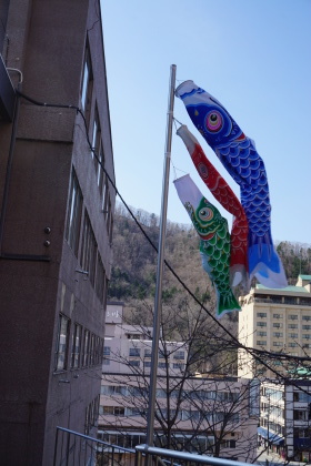 d0200811_20141913.jpg