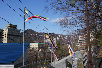 d0200811_20210425.jpg