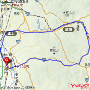 f0100911_21514290.png