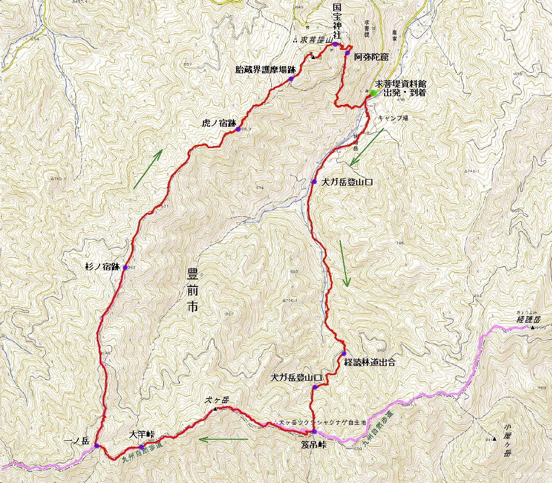 f0212511_00045051.jpg