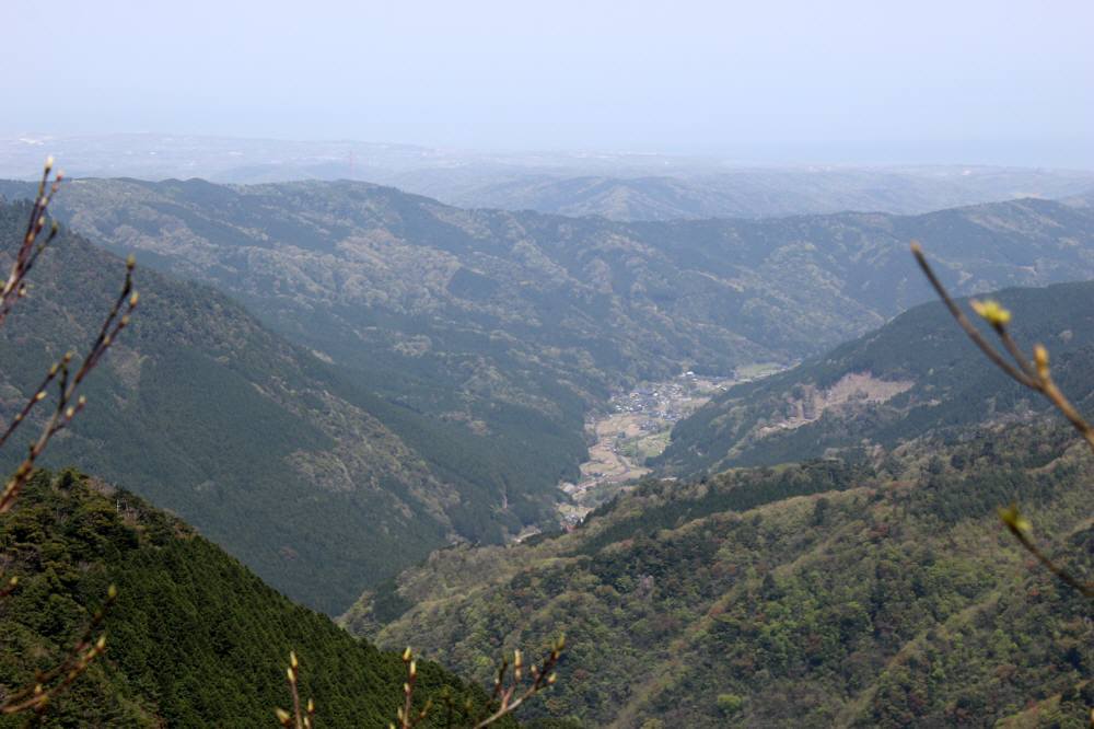 f0212511_00063083.jpg