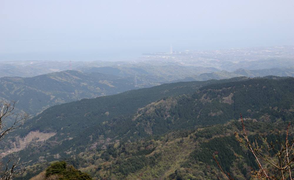 f0212511_00064926.jpg