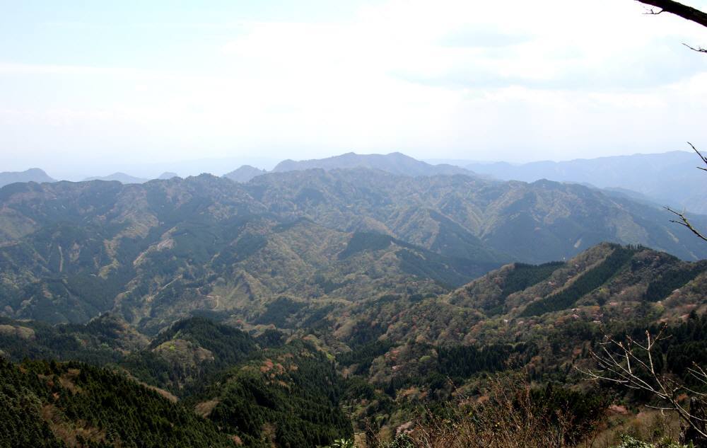 f0212511_00070777.jpg