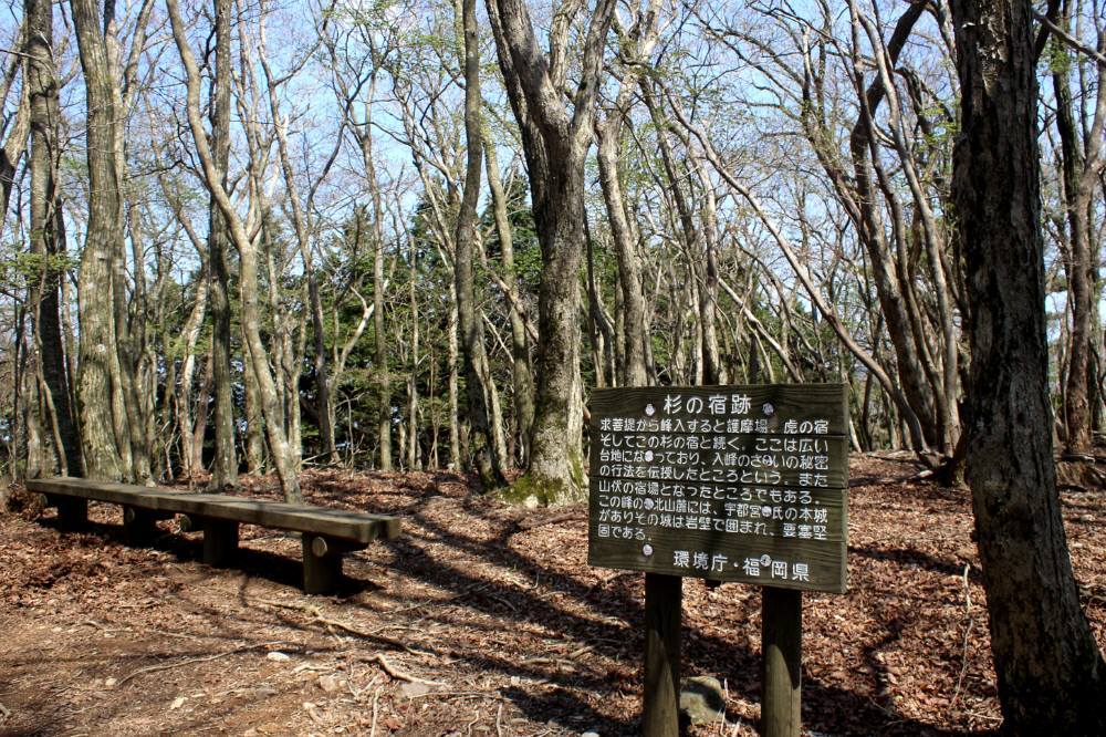 f0212511_00080908.jpg