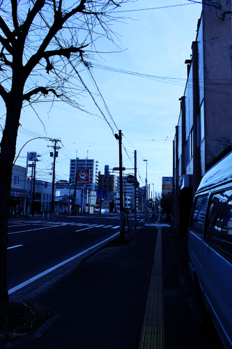 a0139912_06210640.jpg