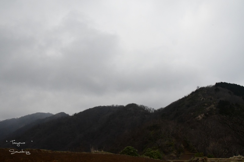 b0223512_22481470.jpg