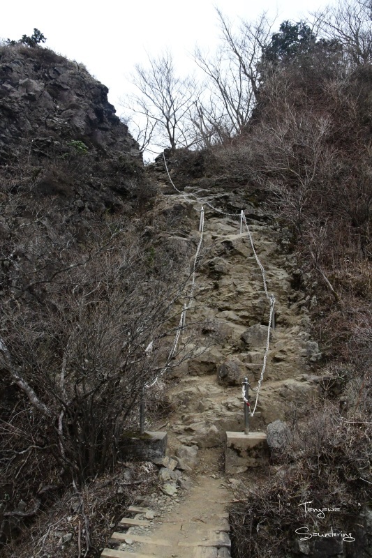 b0223512_22511895.jpg