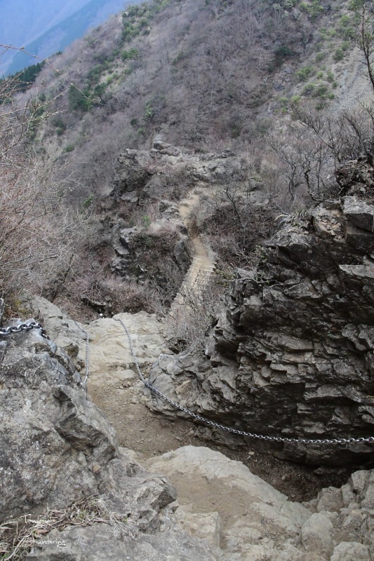 b0223512_22515808.jpg