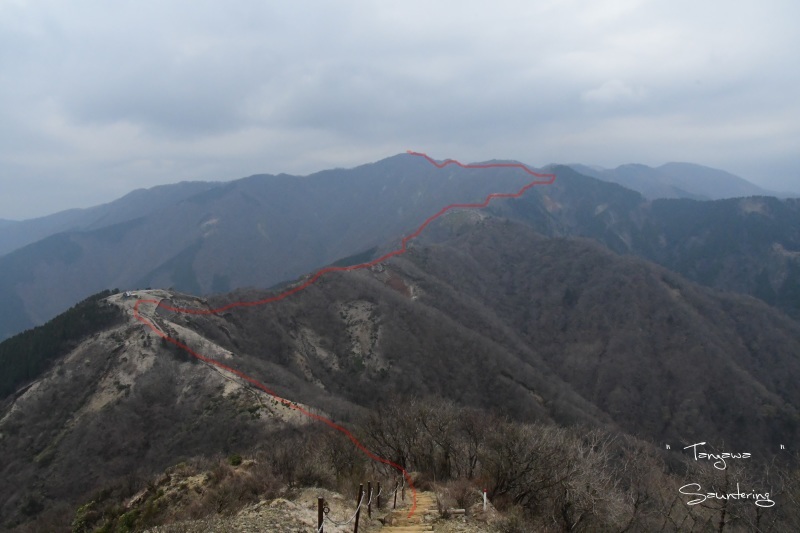 b0223512_22542765.jpg