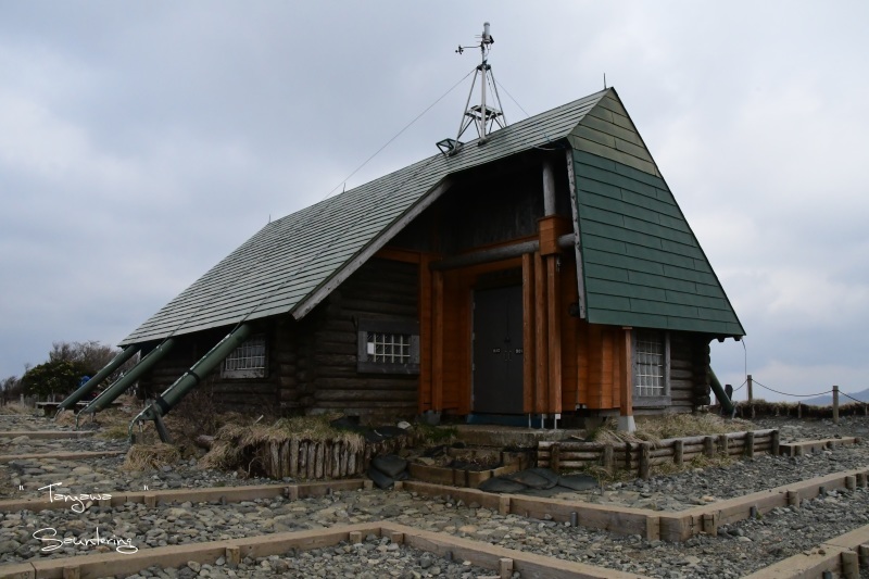b0223512_22555868.jpg