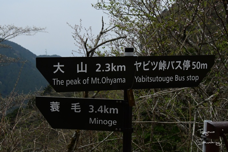 b0223512_23053095.jpg