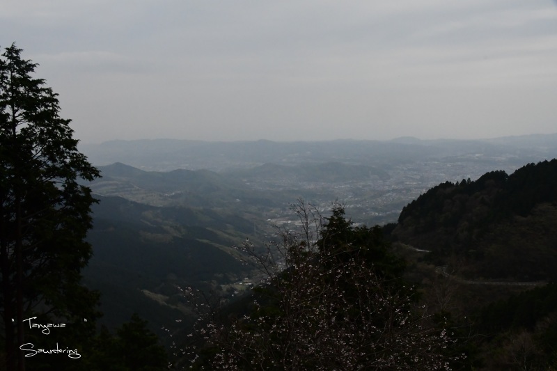 b0223512_23070091.jpg