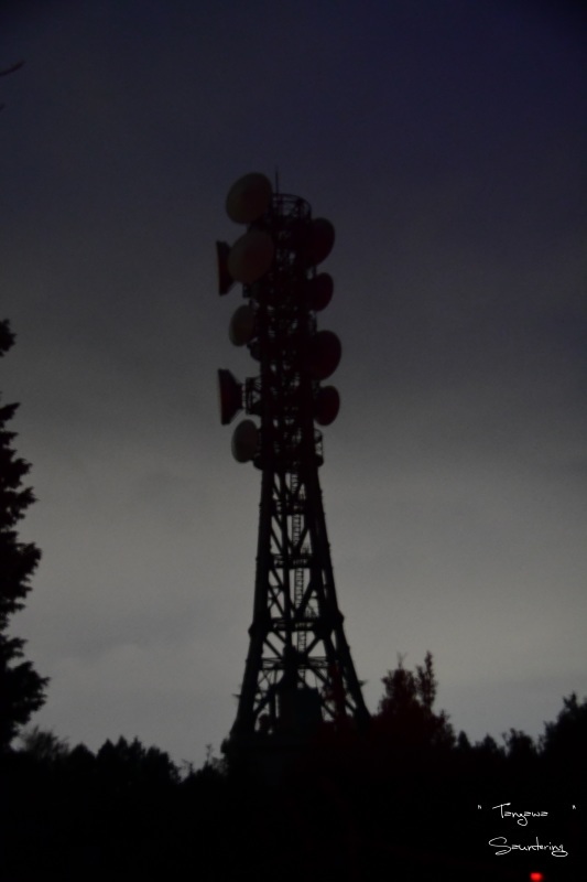 b0223512_23395394.jpg