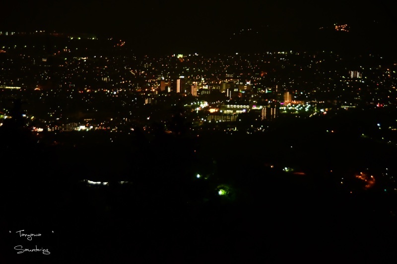 b0223512_23451509.jpg
