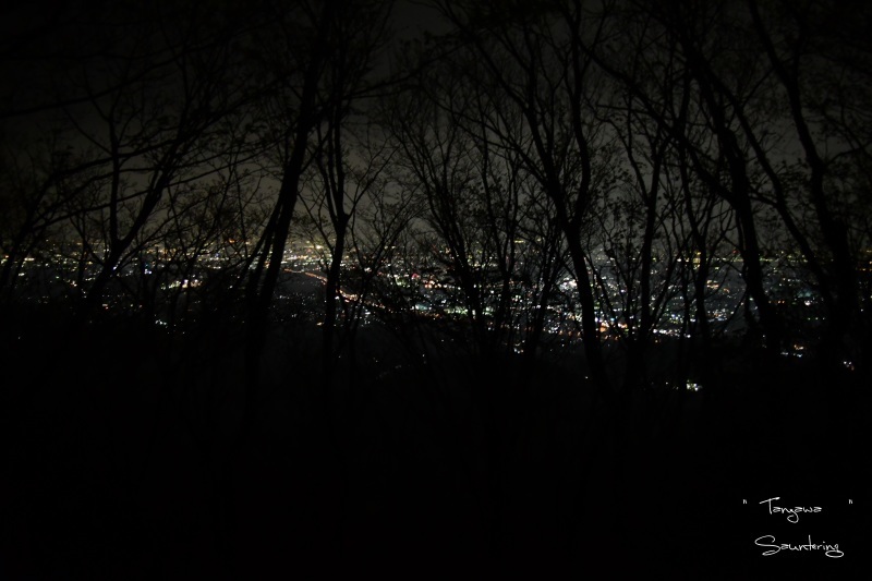b0223512_23464480.jpg