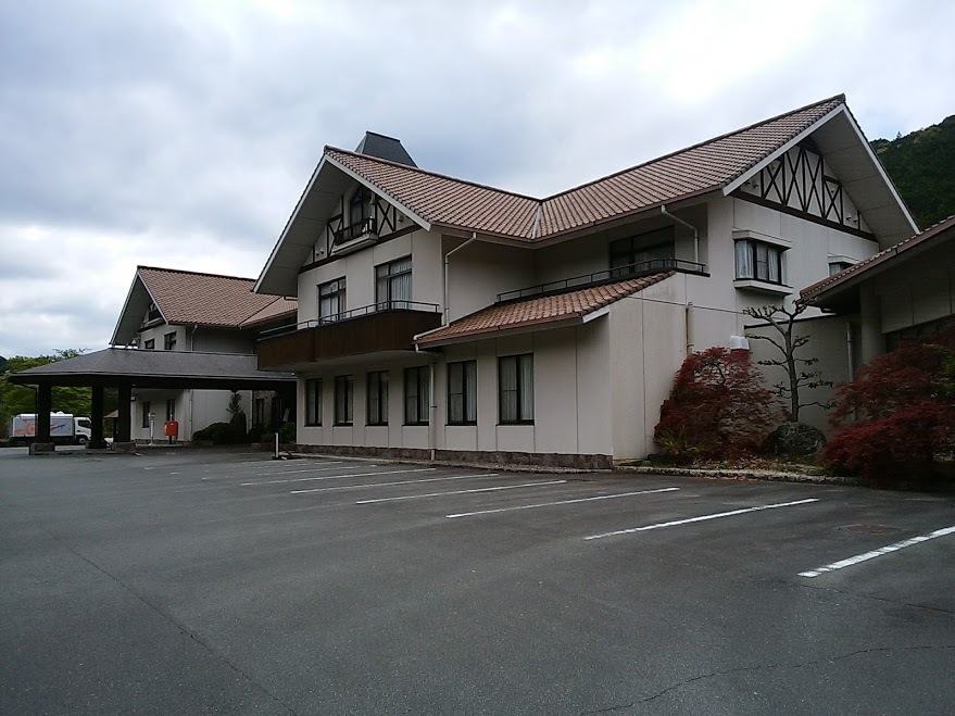 e0099212_21271450.jpg