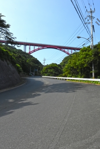c0168815_21082566.jpg