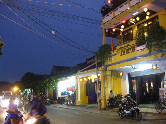 c0352015_20245120.jpg