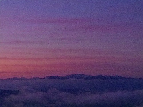 a0353718_13033248.jpg