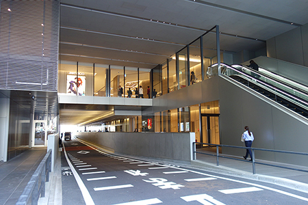 f0097523_13522558.jpg